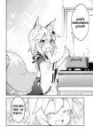 sewayaki-kitsune-no-senko-sanvol1chapter1page007.jpg