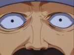 berserk - forces.webm