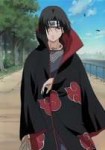 itachi1[1].jpeg