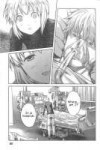 read-gunslinger-girl-manga-online-free-089.jpg