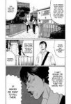 Himizu-v1c01pg007.png