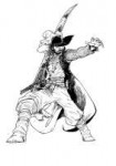 onepiecemihawklinesbyelectrocereal-d6wx58v.jpg