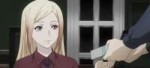 ScreenShot20180517010930.png