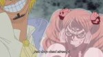 [HorribleSubs] One Piece - 832 [720p]-0-10-36-589.png