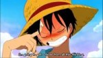 Thinking-hurts-Luffy-P-one-piece-31653578-500-284.jpg