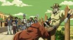 1424624957jojosbizarreadventurestardustcrusaders-episode31-[...].gif