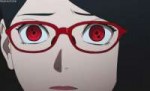 sarada-anime-40942160-500-306.gif