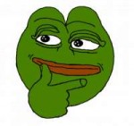 thinking-emoji-pepe-pepe-meme-768x729.png