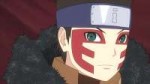 [HorribleSubs] Boruto - Naruto Next Generations - 56 [720p][...].png