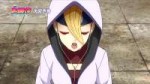 [HorribleSubs] Boruto - Naruto Next Generations - 56 [720p][...].png
