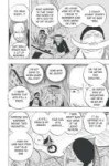 One Piece v45-078.jpg