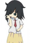 Tomoko-lick.png