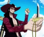 Mihawk-kogatana.png