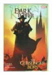 The-Dark-Tower-Vol-1-The-Gunslinger-Born-HC-Graphic-Novel-0[...].jpeg