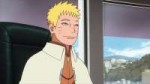 [HorribleSubs] Boruto - Naruto Next Generations - 57 [720p][...].jpg