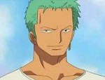 220px-RoronoaZoro.jpg