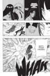 Naruto - Chapter 633 - 6.jpg