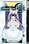 9781427801630manga-Tsukuyomi-Moon-Phase-Graphic-Novel-9.jpg