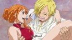 [HorribleSubs] One Piece - 839 [720p]-0-17-54-774.png