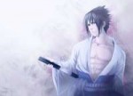 Uchiha.Sasuke.full.1628928.jpg