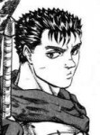 07560c3f6aafb3d522e56e7af8ccfe83--berserk-manga-otaku.jpg