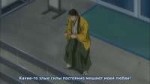 [HorribleSubs] Gintama - 205 [720p]-0-16-35-455.png