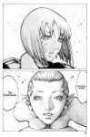 Claymore-v08-032.png