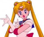 SailorMoonPose.png