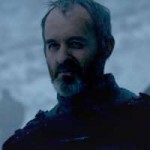 Stannis-Baratheon-game-of-thrones-38608516-250-250.gif