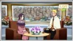 Boruto - Naruto Next Generations - 48.mkvsnapshot01.07.jpg