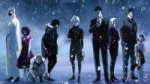 tokyo-ghoul-tokiyskiy-gul-2568.jpg