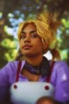 naruto-temari-cosplay-by-mirella91.jpg