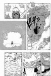 naruto-3818 (1).jpg