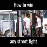 How To Win Any Street Fight.mp4