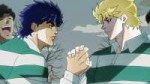 jojosbizarreadventure-02-jonathan-dio-rugby-handshake-frien[...].jpg