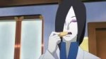 [HorribleSubs] Boruto - Naruto Next Generations - 69 [720p][...].png