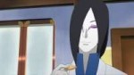 [HorribleSubs] Boruto - Naruto Next Generations - 69 [720p][...].png