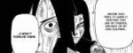 i-wont-forgive-them-hashirama.jpg