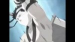 Zabuza1.webm