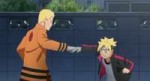 NarutoandBorutofistbump.png