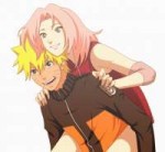 NaruSaku-3-sakura-and-naruto-36245990-488-451.jpg