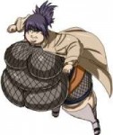 Anko-Fat-252x300.jpg