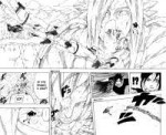 Naruto Vol25 Ch219 042-043.png