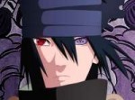 Sasuke-Naruto-The-Last.jpg