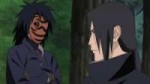 300px-ObitoTalksToItachi.jpg