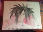 f99e642ad79f3cbab084f7f924bf0964madara-uchiha-drawing-mr-do[...].jpeg