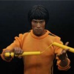 1-6-Bruce-Lee-Jogo-da-Morte-estrela-Kung-fu-Headsculpt-HEAD[...].jpg