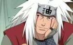 jiraiyaxreaderbyhatakeneko-d808alv.jpg