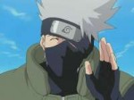 kakashi5.jpg