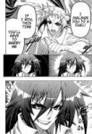 MedakaBoxch192(END)16.png